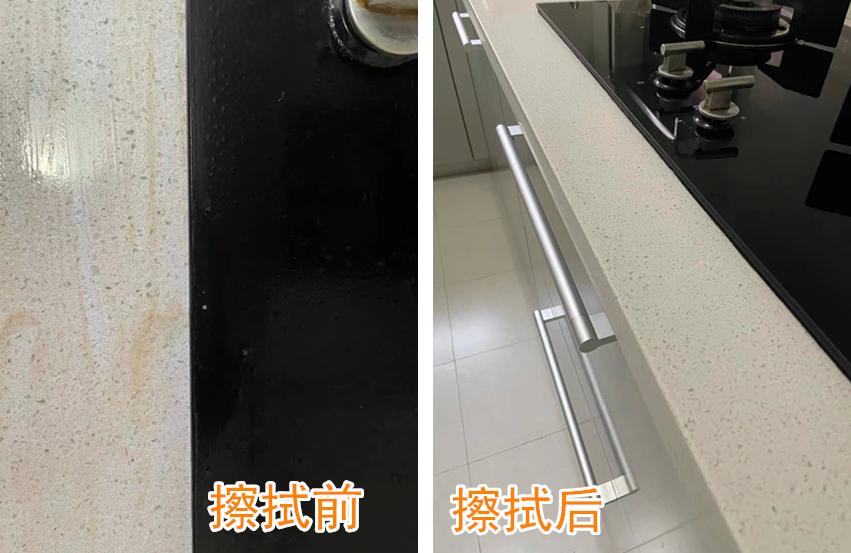 厨房添置这4样东西高级又实用,厨房生活用品哪些比较实用