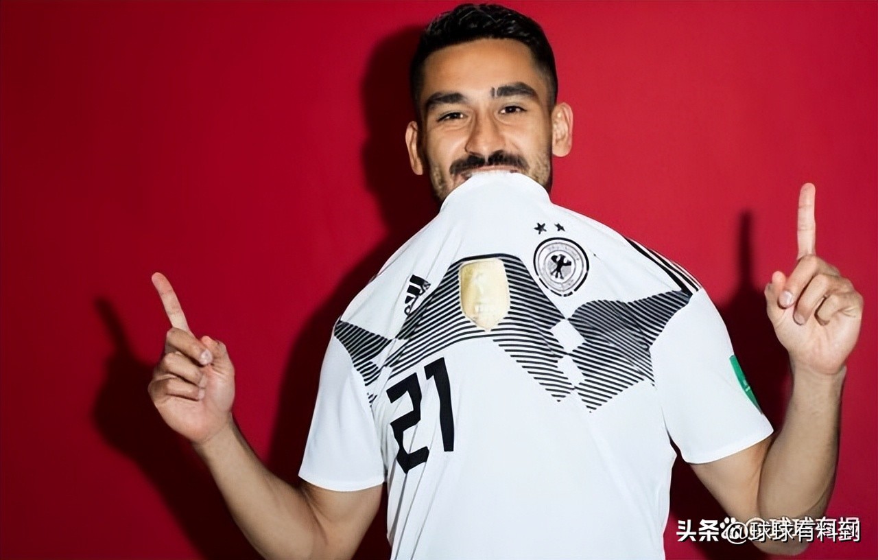 2022年德国队首发大名单,2022世界杯德国队