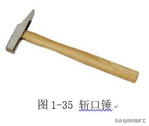 五金塑胶测量工具使用方法,五金品质部测量工具