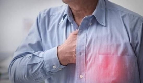 长期不吃晚饭来养生的人,不吃晚餐的人身体会怎样