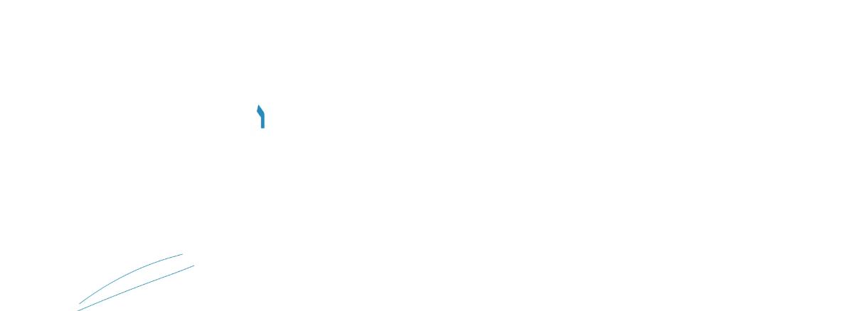 齐碳科技高管,齐碳科技合伙人