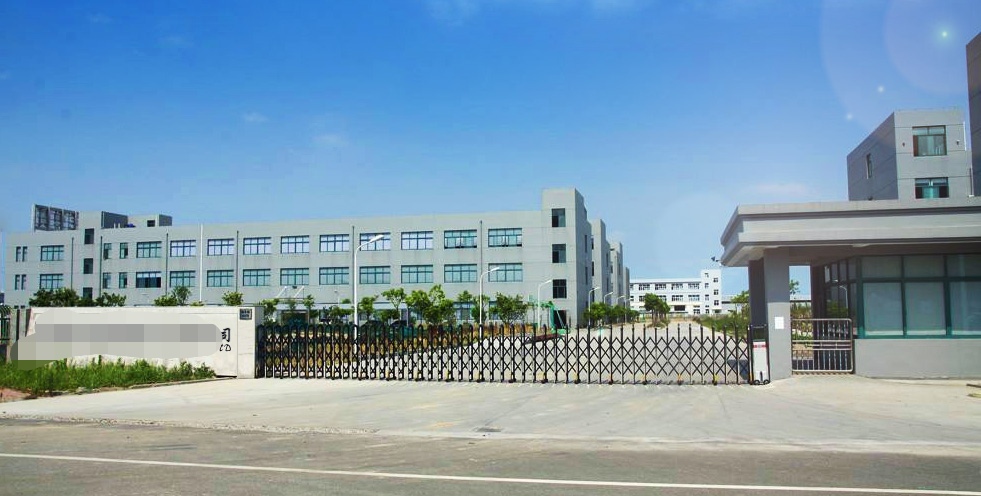 深圳一女子工资4500却买了2套房子,我90后北漂5年买了3套房