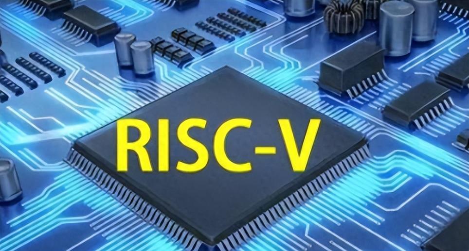 摊牌了！谷歌、高通纷纷官宣，美媒：ARM惹“众怒了”