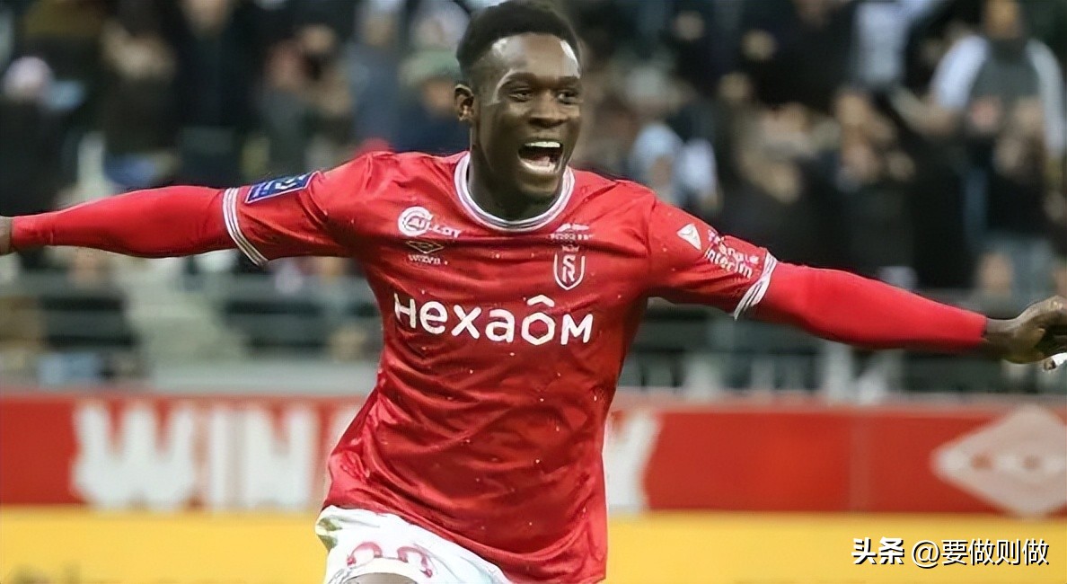 近期足球小妖排名,2020年足球小妖