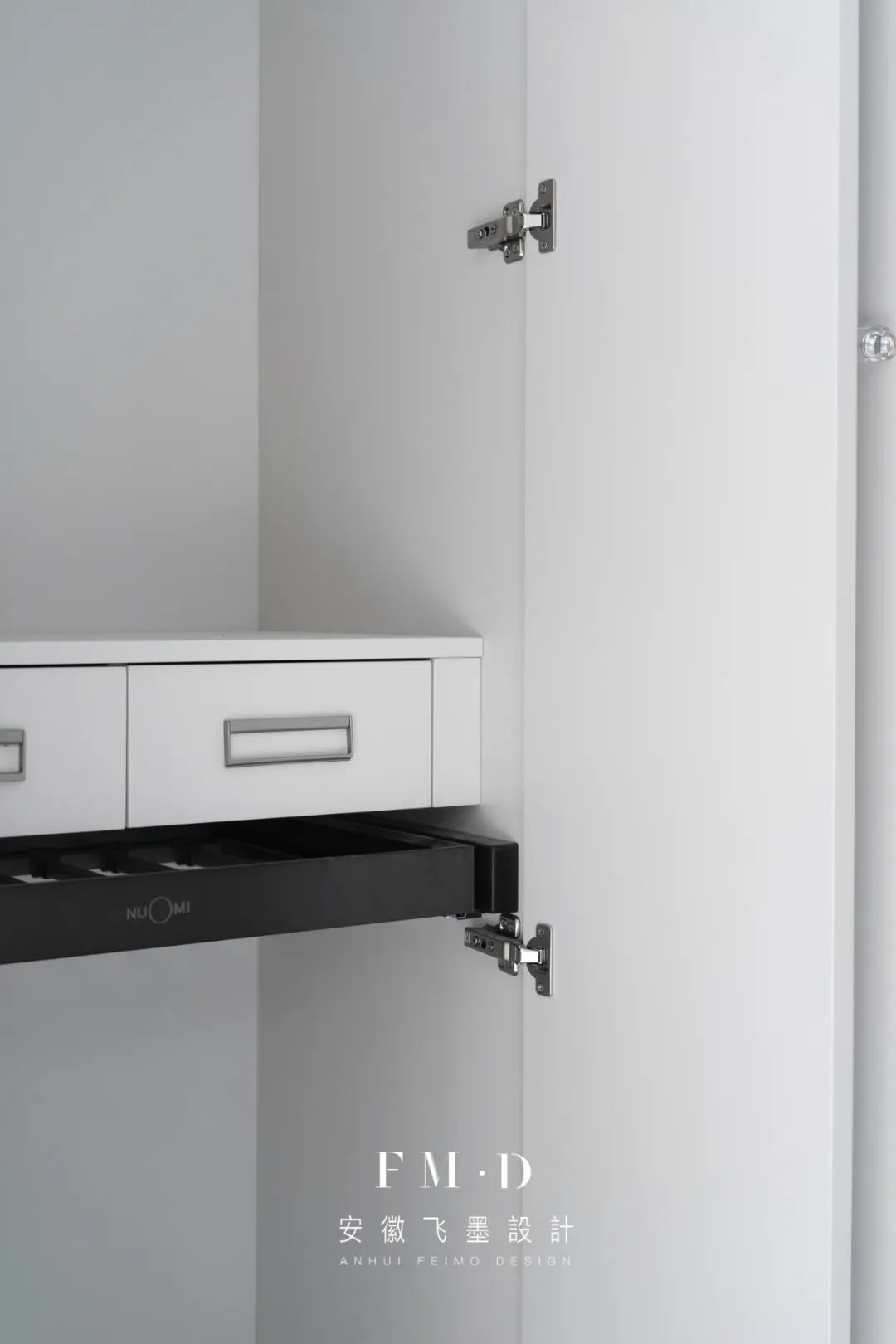 要想房子住得好,新房装修为什么五金那么贵