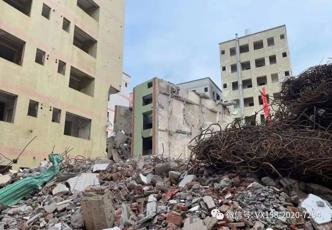 龙岗炳坑旧改最新消息,龙岗基炳坑旧改