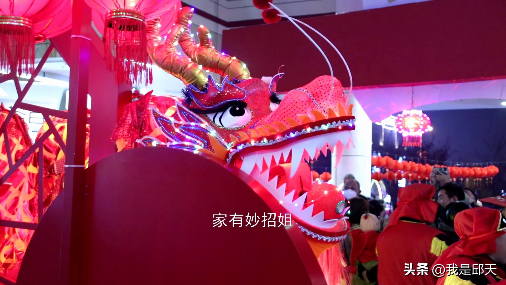 端午节不送礼是什么说法,端午节过了才给人送礼该怎么说呢