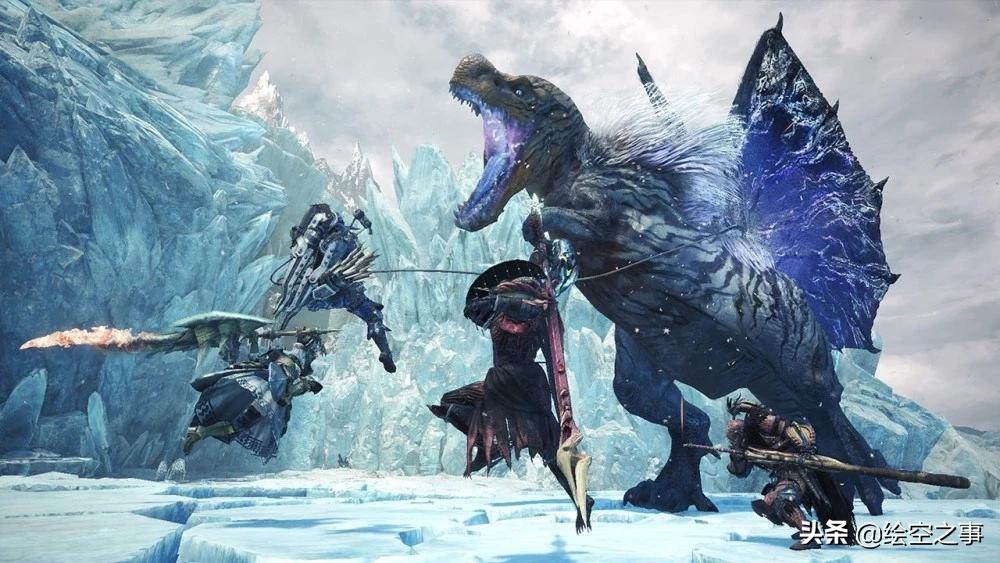 推荐steam游戏联机,推荐好玩的steam多人联机免费游戏