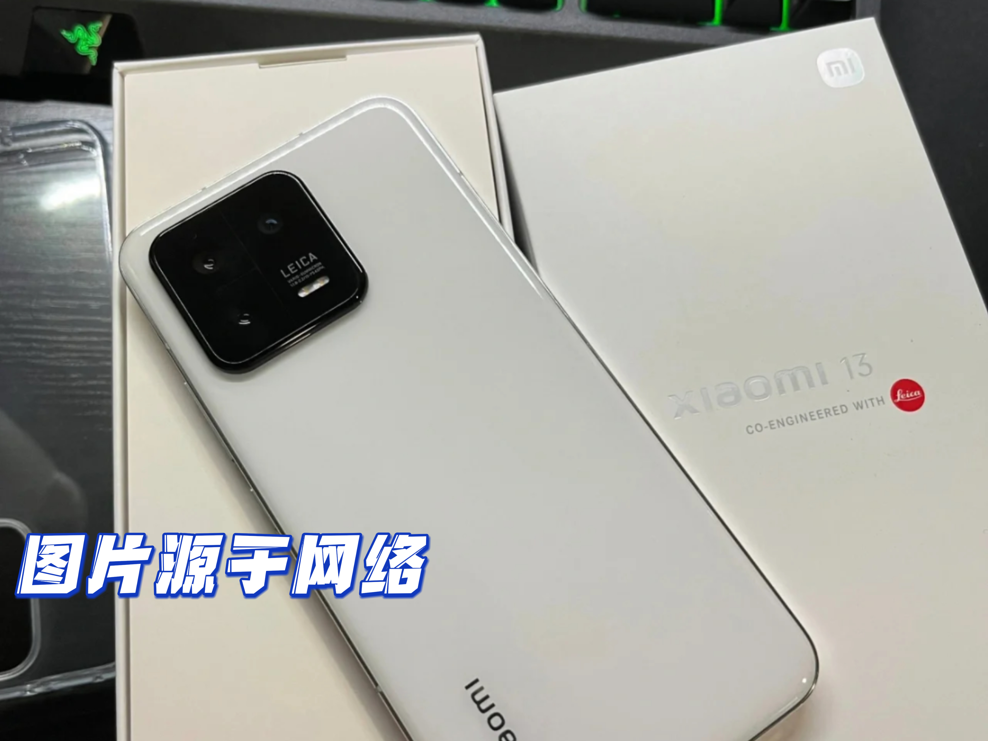 换手机推荐2000左右,想换手机推荐几款