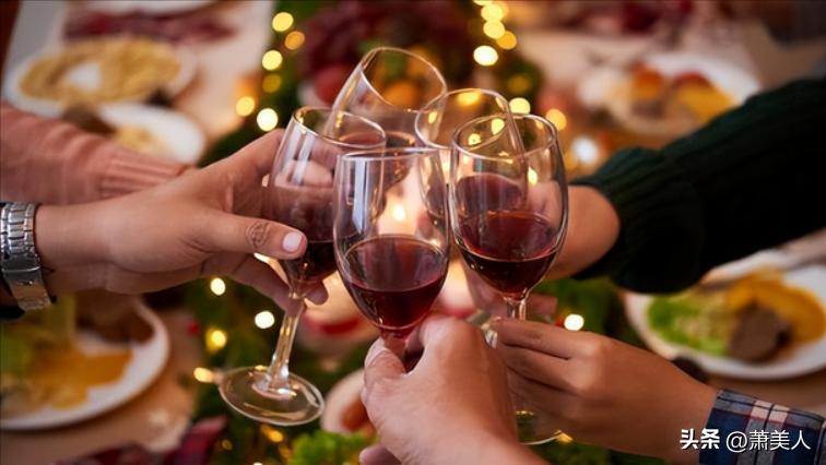 暴戾贪官程瀚：将副局长牙齿打落，与多名女警有染，敛财近1800万