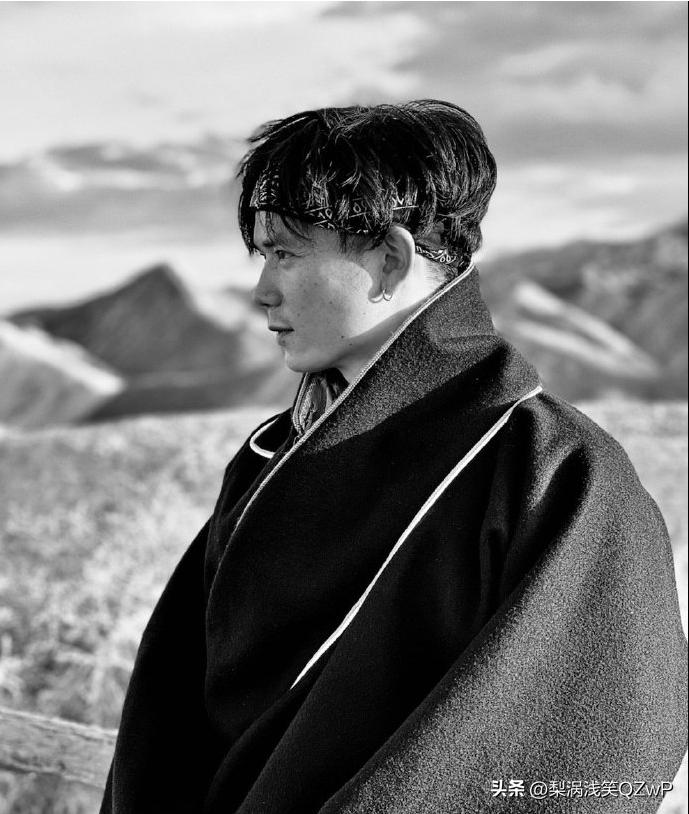 《好声音》37岁亚军去世,患黑色素瘤,网友惊恐:我身上也有痣