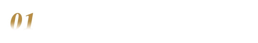 “阳过的不要”：对新冠康复者的就业歧视，已经开始了