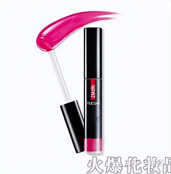 适合春夏的口红推荐色号3ce肉桂橘,口红推荐排行榜前十名春夏ysl