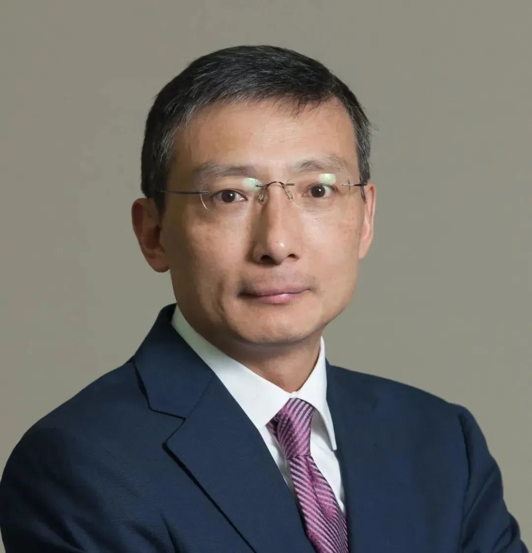 阿曼户外探险,阿曼参观清真寺