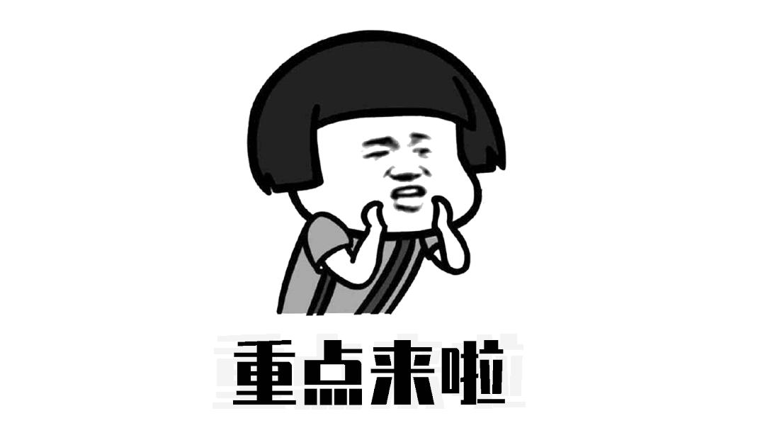 燃油宝真实作用你真的清楚吗,燃油宝到底有啥用看完你就懂