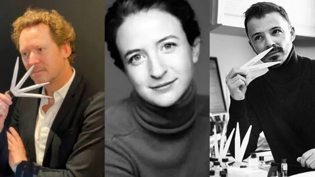 Virgil遗作！Off-White香水突袭发售，回顾我们依然关注Virgil？