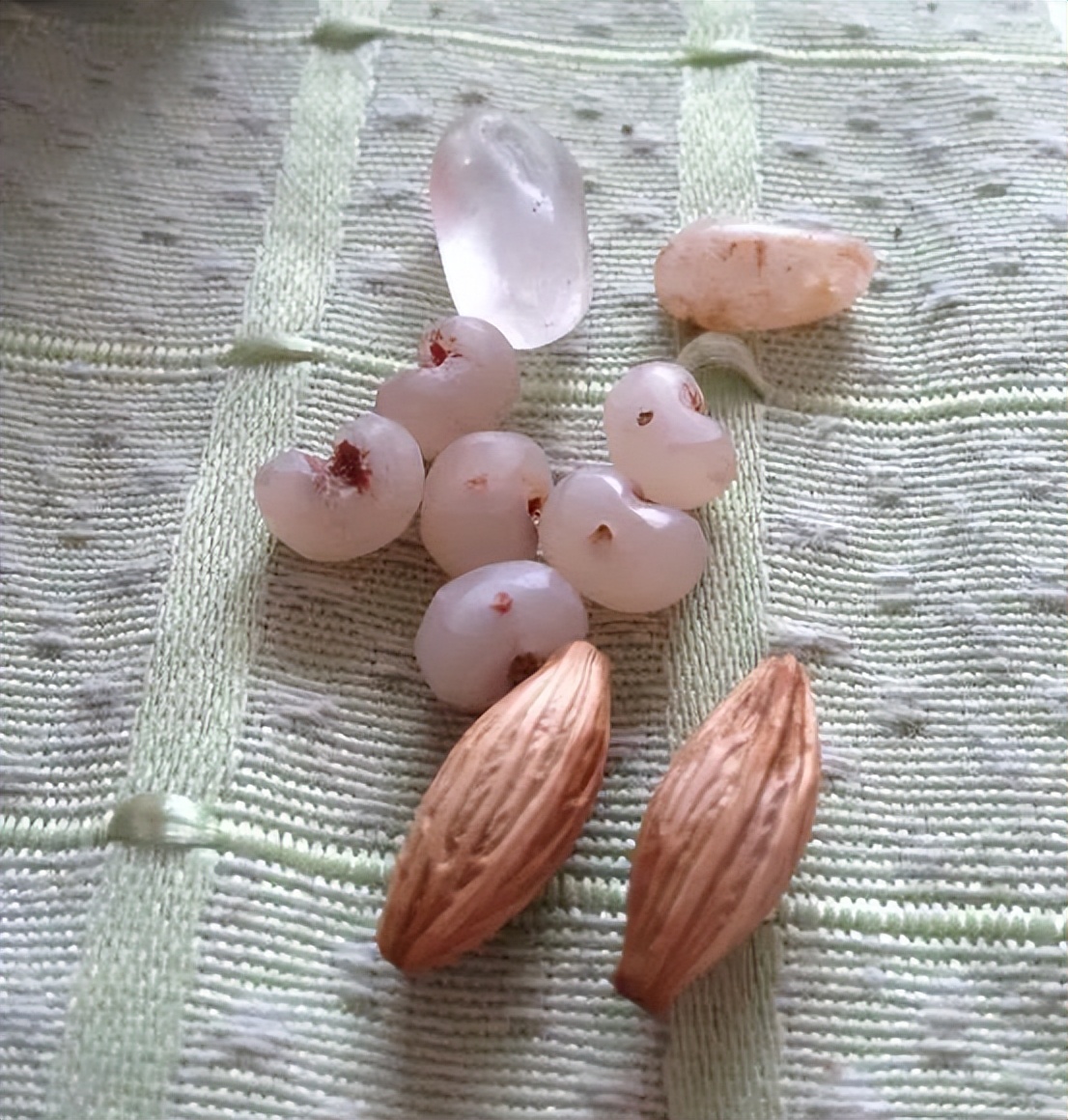 不要钱的所有文玩,不要钱了文玩还能盘出来