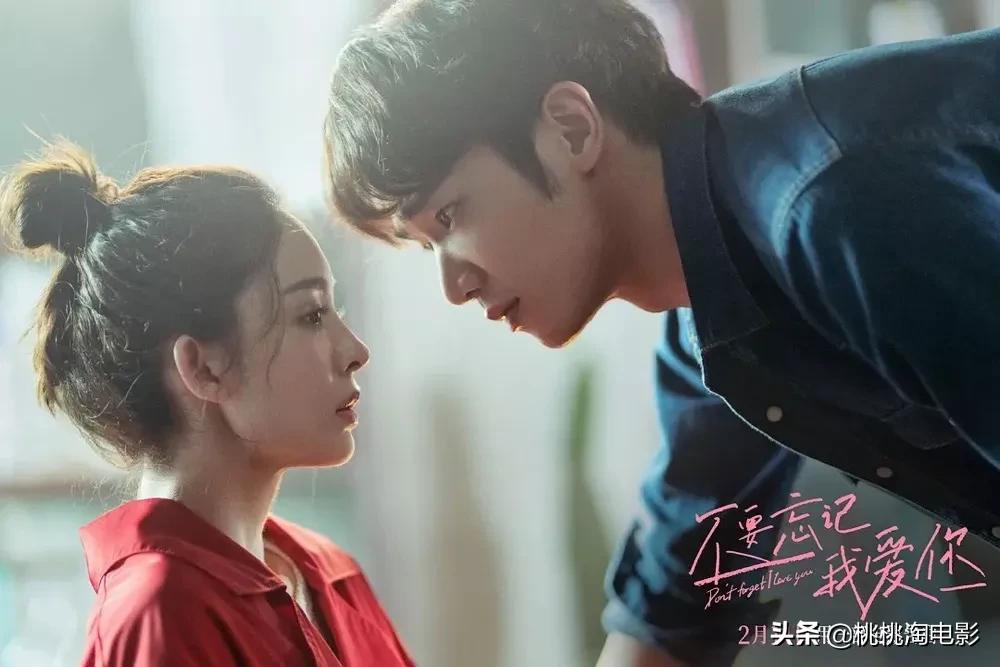 都跌到2.8分了？？？至于么