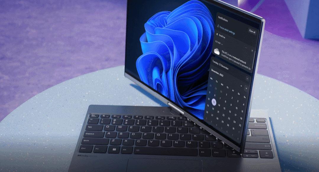 一个电脑怎么当两个电脑用,一台电脑两个显示器怎么调主副屏