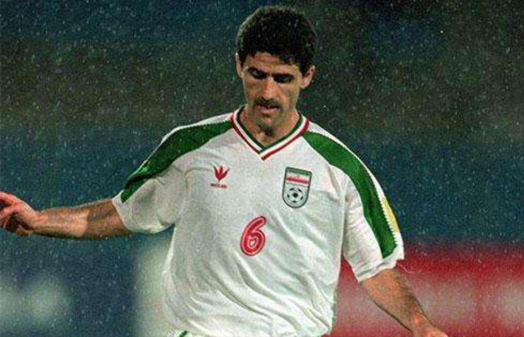 铁骑最强阵容,欧洲足球队历史最强阵容入选名单