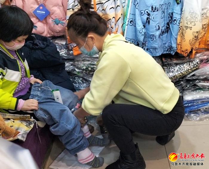 “梅理想”的创业理想——“我们准备好了,今年大干一场”