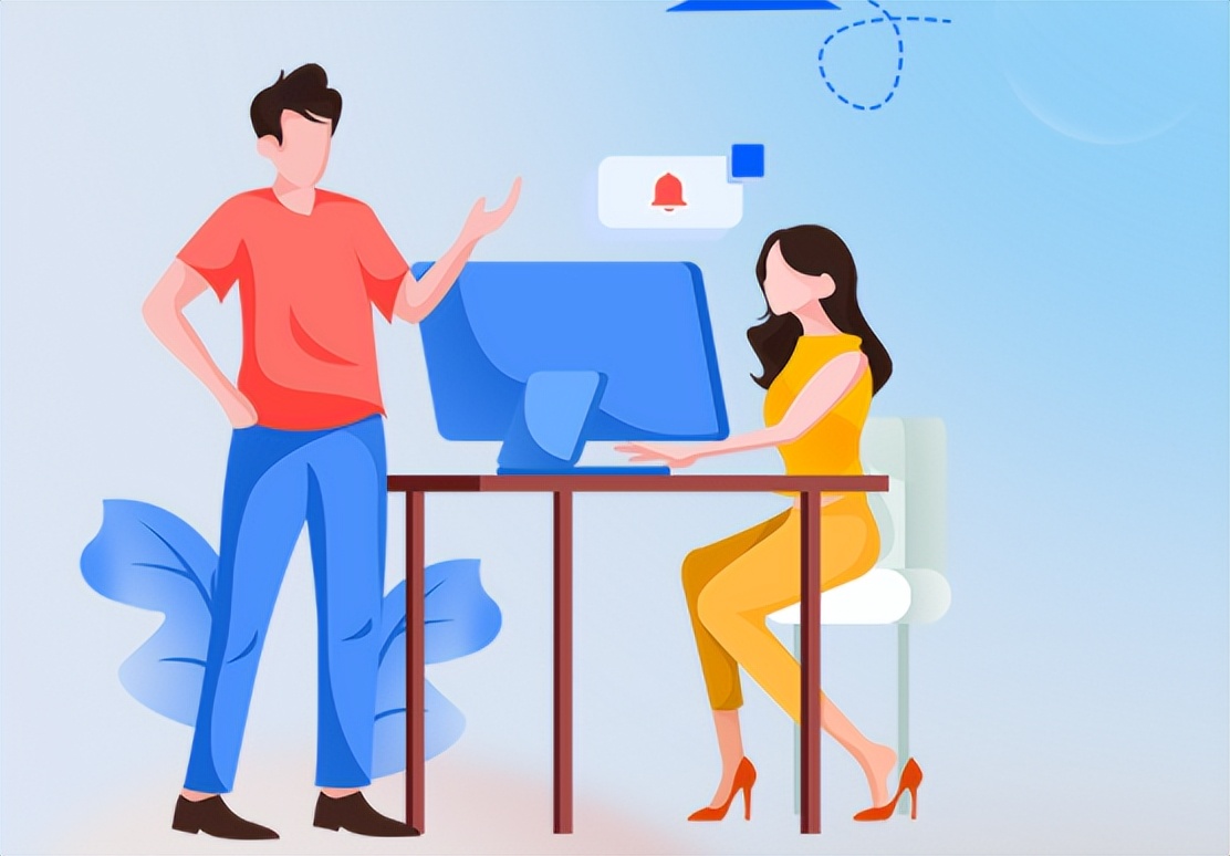 今年高校毕业生突破1000万,2023届高校毕业生预计超1100万