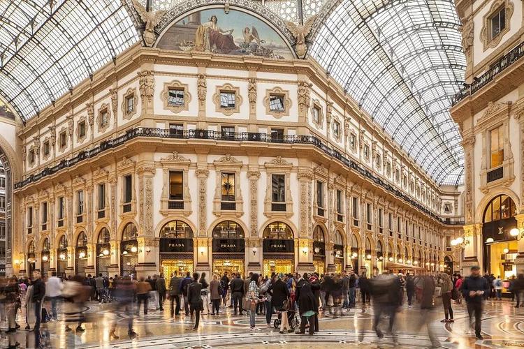 意大利开放旅游了吗最新消息,意大利之后去哪个国家玩