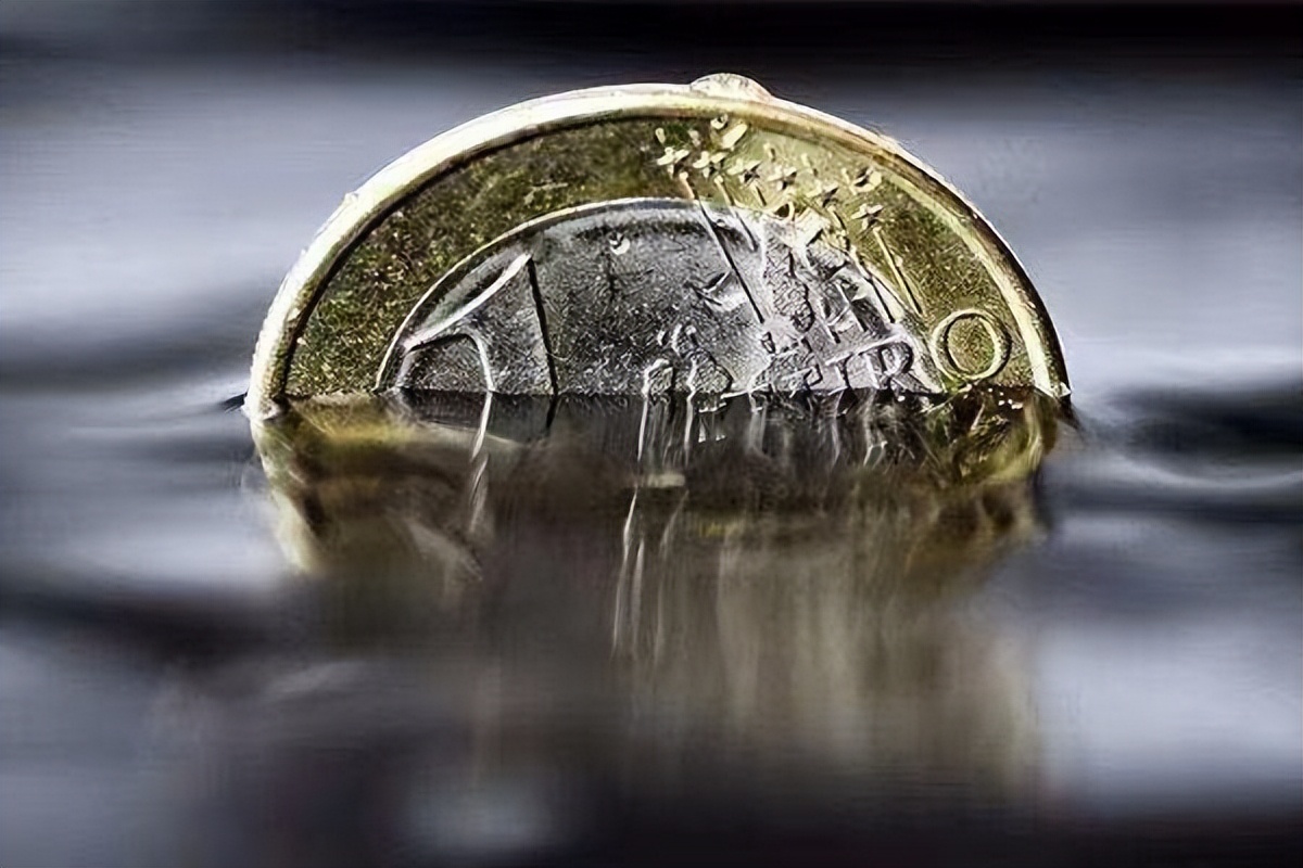 印度突击检查vivo等中企中方回应,vivo在印度遭突查原因