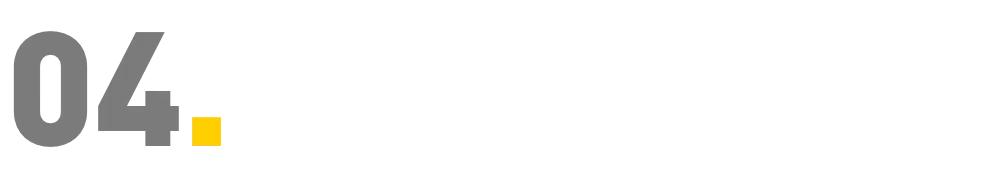 他是“TVB最后的辉煌”，如今58岁单身未婚，一人一狗独居6亿豪宅