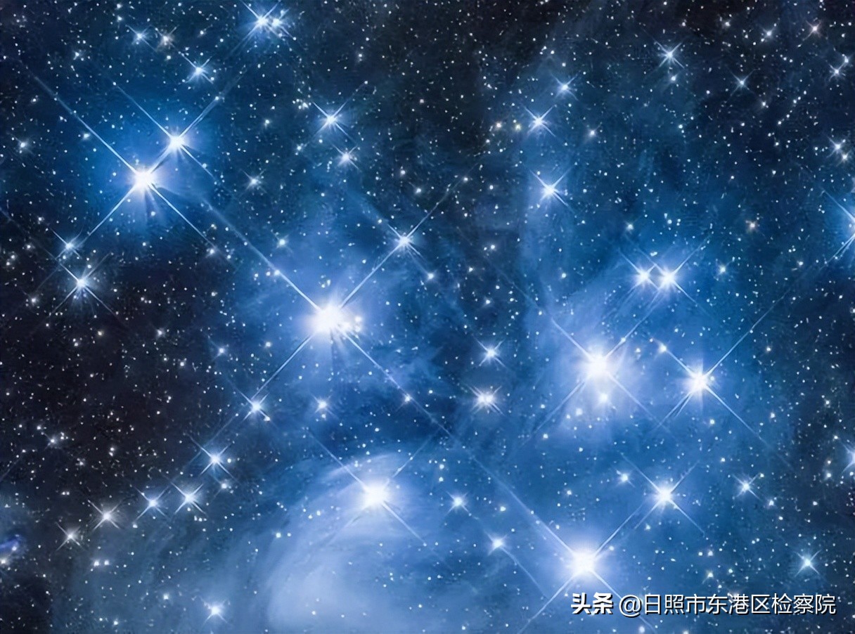 鼓声响起振奋人心,鼓声咚咚振奋人心