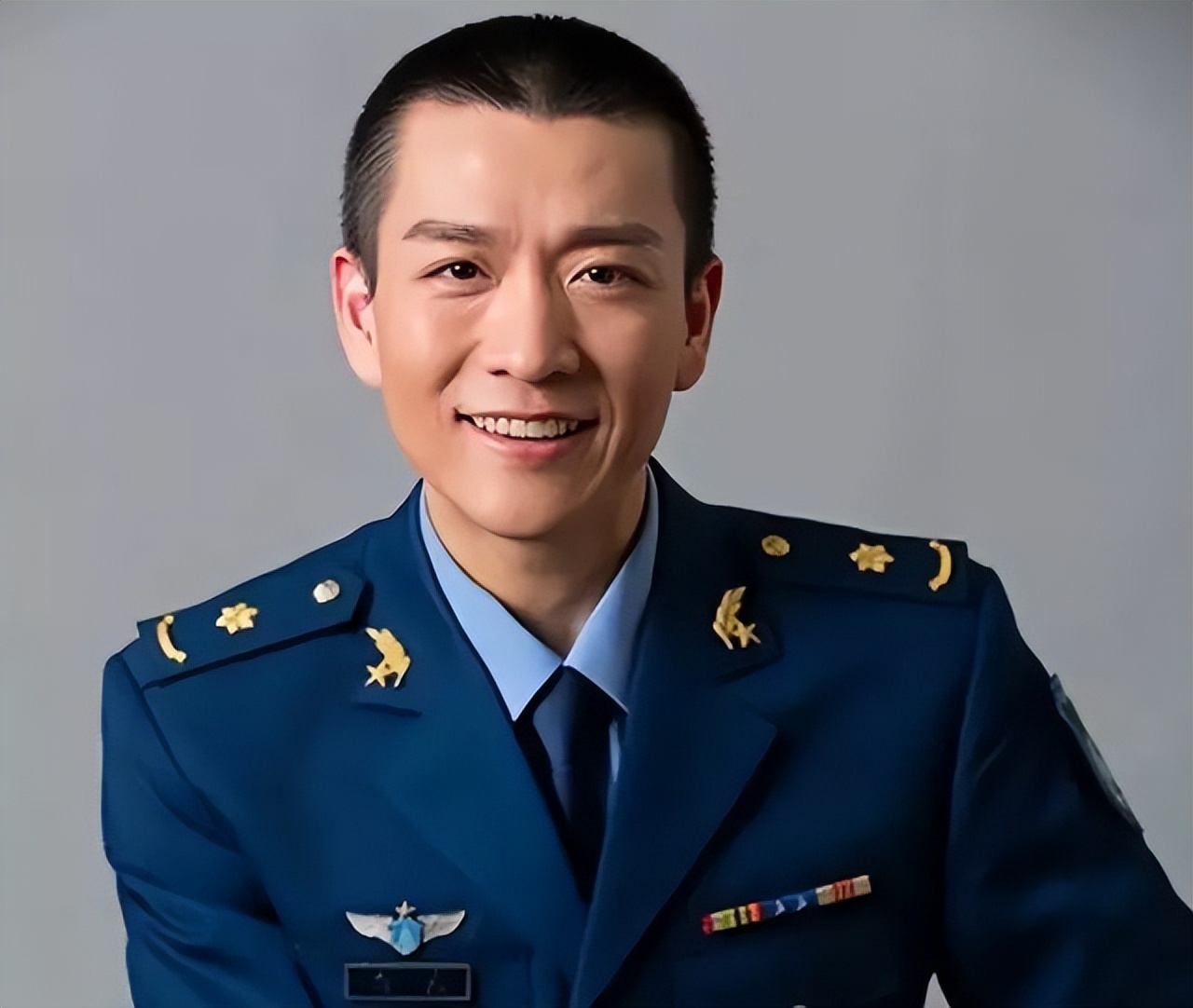 山东淄博出名的人,山东淄博籍的十大明星