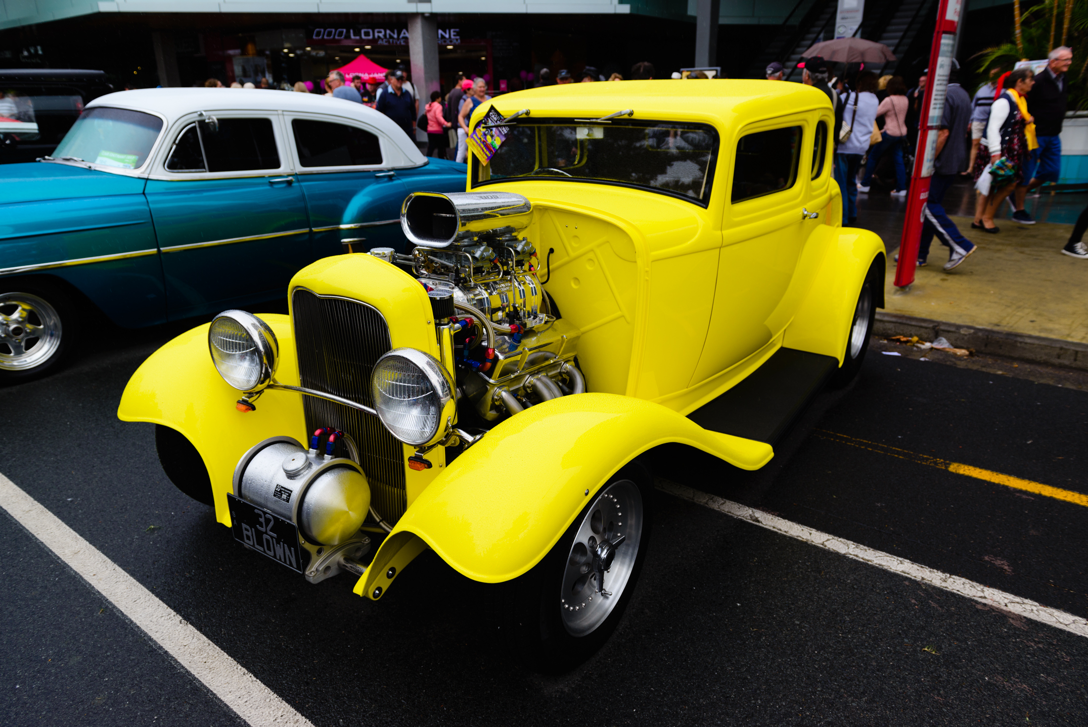 澳洲老爷车红酒价格表,澳洲老爷车翻新