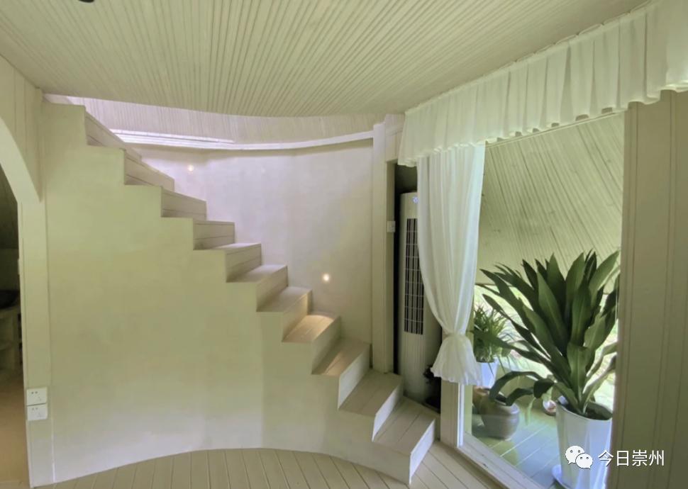 成都市区民宿排行榜前十名,崇州桤木河湿地公园民宿