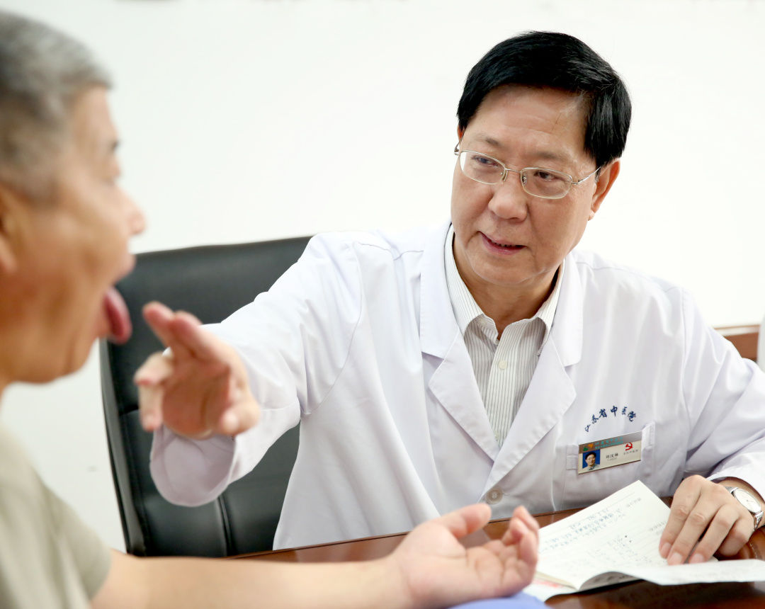 江苏省国家级名中医,江苏省国家级名中医名单