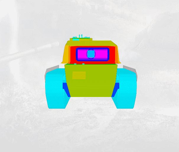 债券商城里隐藏着，中看不中用的假把式！打钱？娱乐？怕是都不行