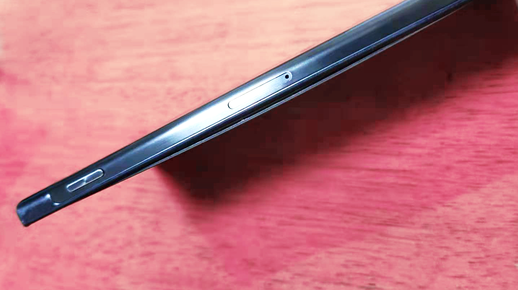 最新联想手机k900,最新款联想手机k900