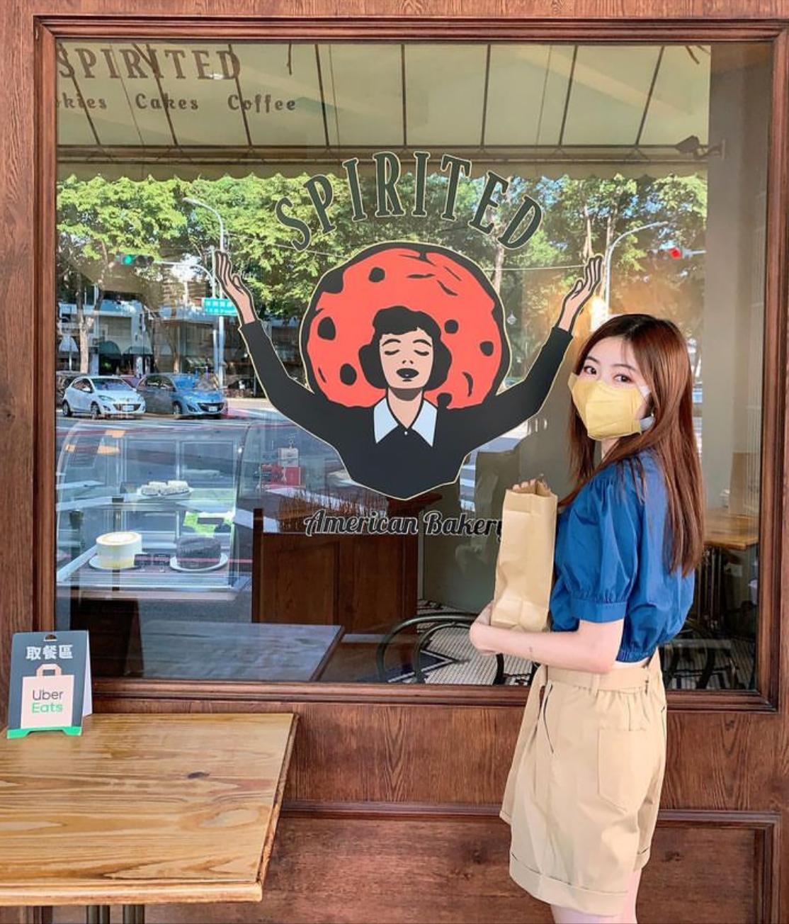 我，台湾人，曾以为大陆很穷，来到大陆后我被震撼到了，爱上大陆