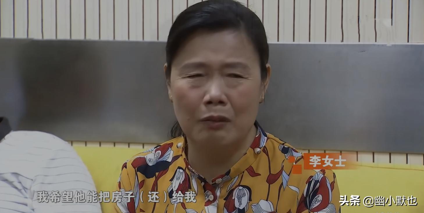 澶栫敟楠楀崠鑸呰垍鎴夸骇,澶栫敟涔版埧濮ㄥЖ缁欏灏戦挶