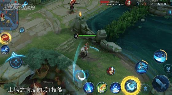 s26赛季打野t度排名,s26巅峰赛打野梯度排行