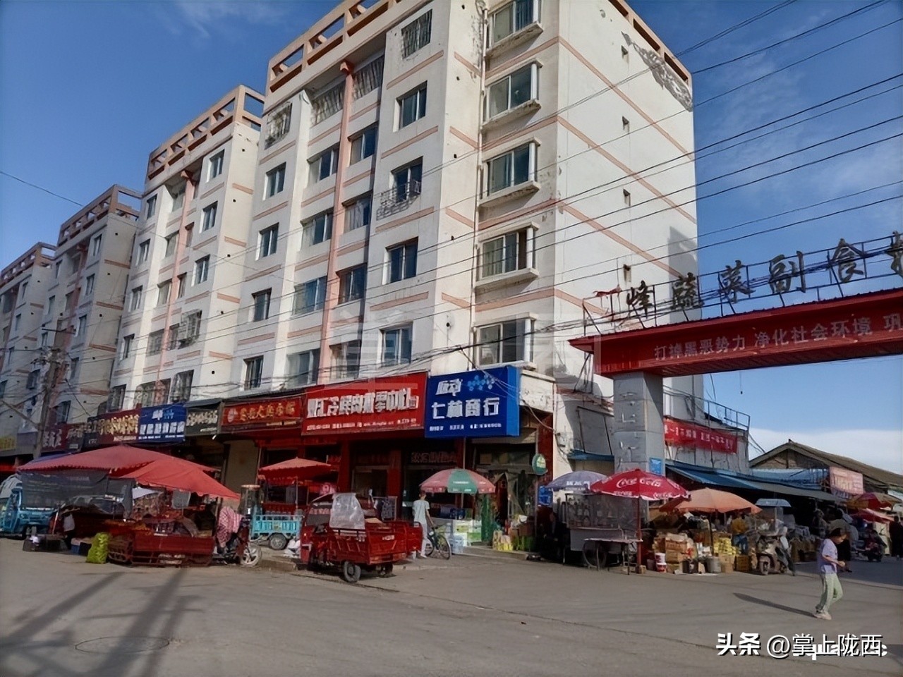 找工作,招人才,买房租房,二手物品交易这里分分钟就能搞定