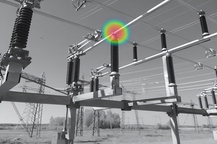 探索声波能否传递能量的实验,新型纳米材料在医学上的应用