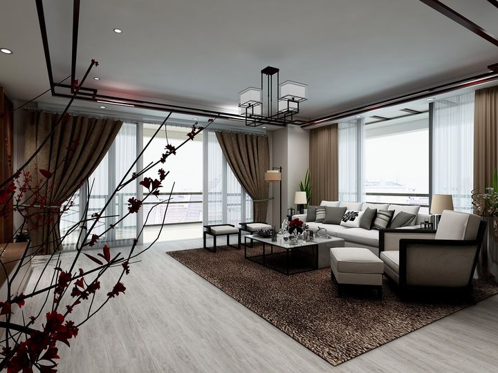 新房入住如何避免甲醛和去除甲醛,新房怎么去除甲醛最有效的方法