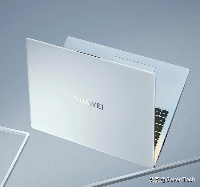 2023年i79代笔记本怎么样,2023年笔记本电脑排名前十