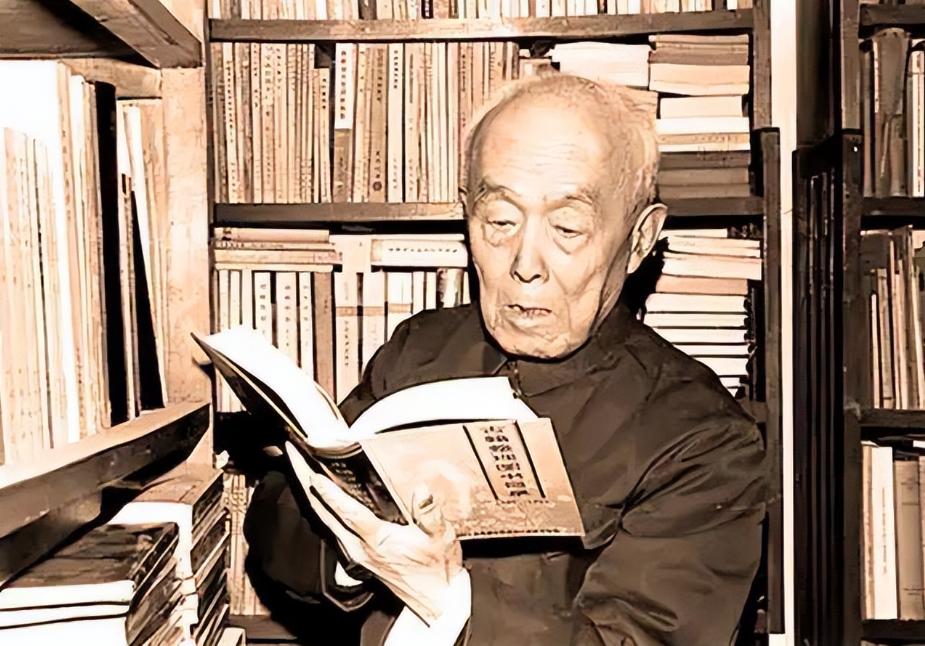 季羡林作品集锦,季羡林开书单