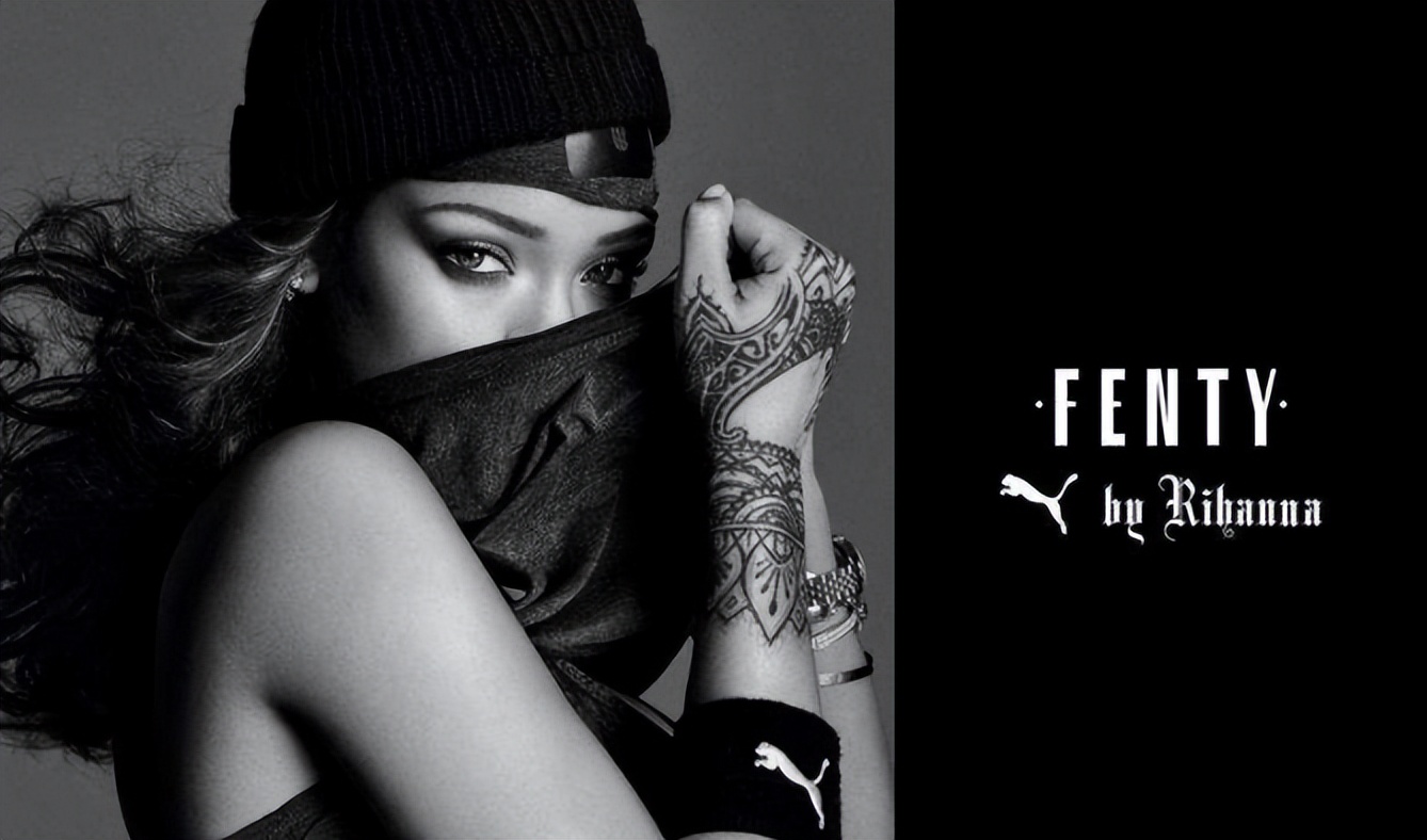 世界最富有女歌手,世界上最富的外国女歌手