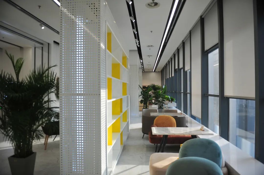 打卡山东博物馆和大明湖,山东博物馆打卡预约