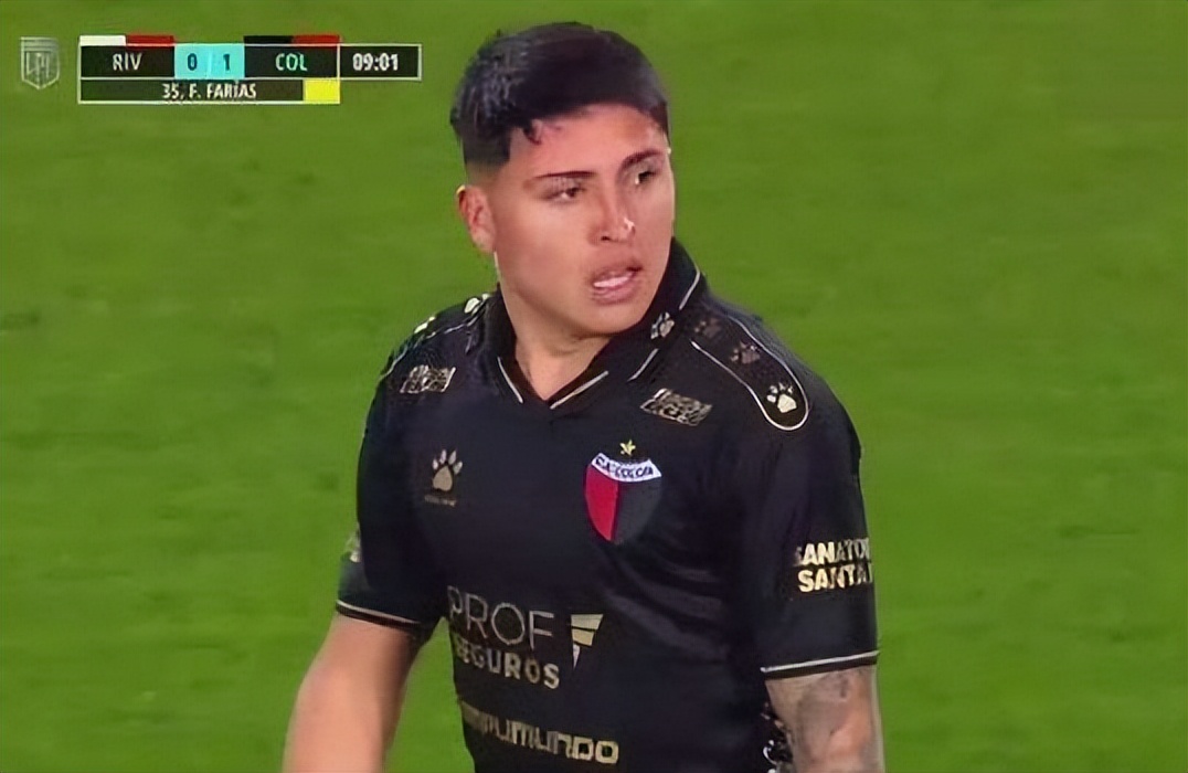 英格兰队迎来人才井喷羡煞旁人,当今足坛十大顶级新秀