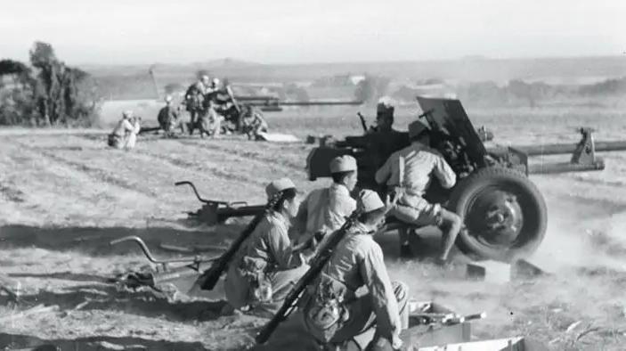 台湾什么时候成了亚洲四小龙的,亚洲四小龙的台湾现在怎么样