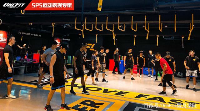 运动完就腰酸疼怎么休息,锻炼后浑身酸疼是继续还是休息