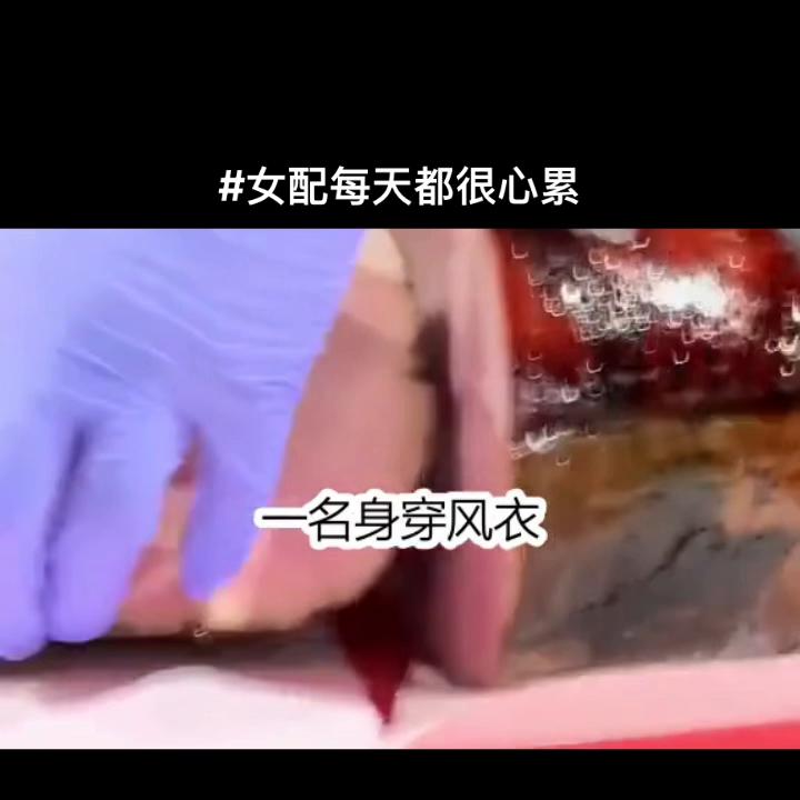 小说推荐爽文小说,小说推荐番茄小说